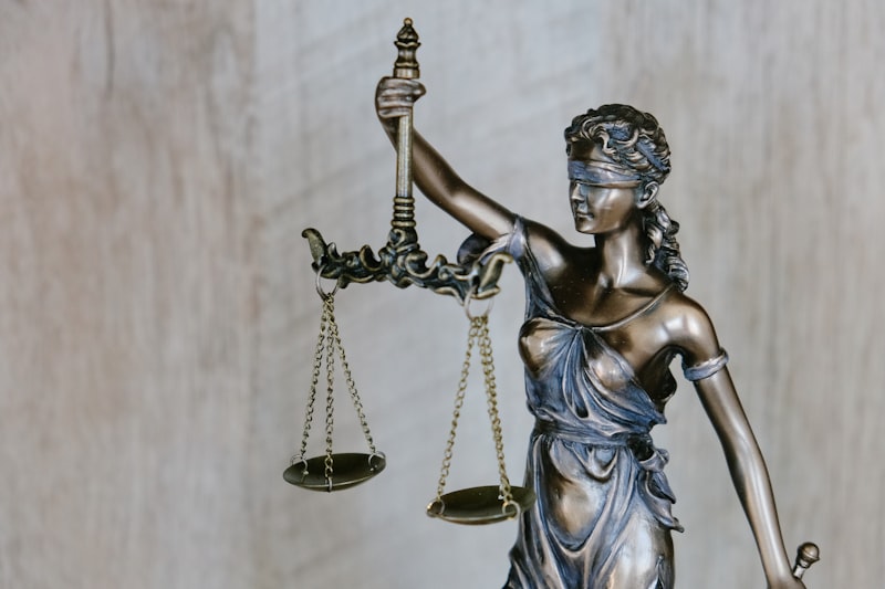 Japanese cannabis law — severe penalties